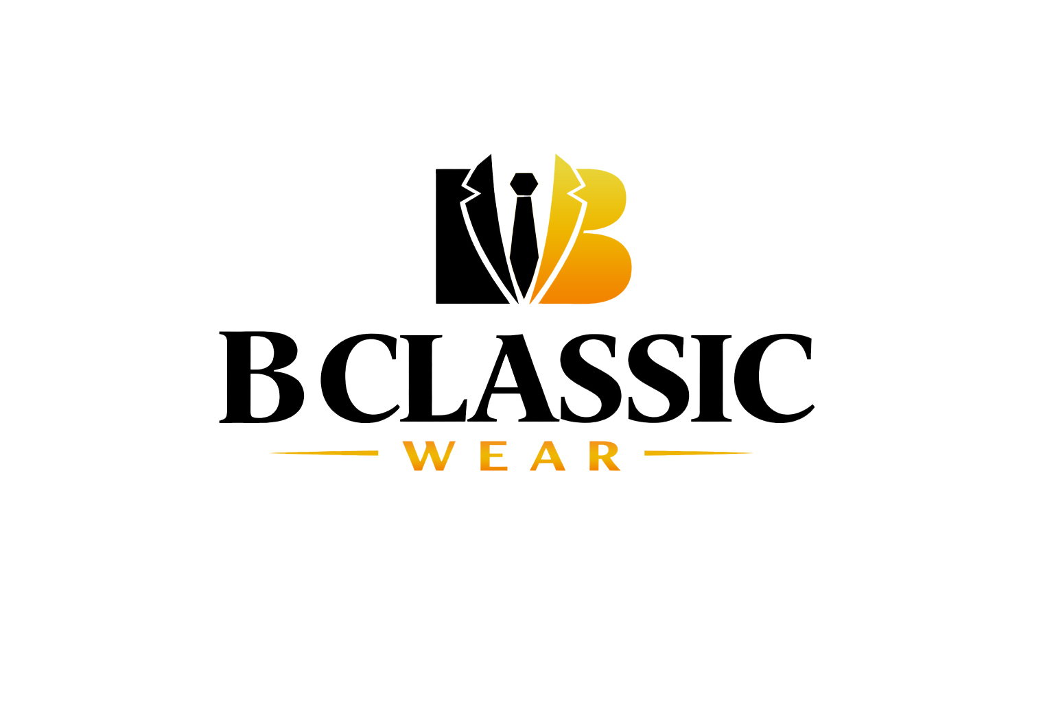 BClassic Wear